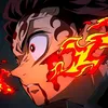 luffy_black_dragon7