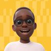 wisejames45