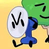 fannytpot.ofc