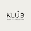 Klub.studio