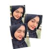 terserahyeee0