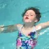 pissinshittin