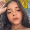 annybeatriz12_x