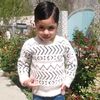 muhammad.naseerud2