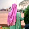 sultana.akther254
