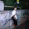 erennycll1