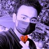 maung.maung.naing.arkan