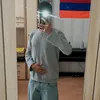 robert_yan4
