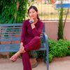 kamala.thapa35