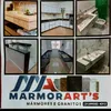 marmorartes