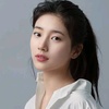 baesuzy.9