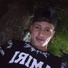 brayanenmanuel7