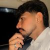saqlaincheema987