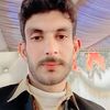 faisal4469