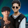 shamlaltharu501
