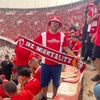 omarcrb553