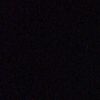 adamahmad11898