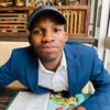 hlomlashweme