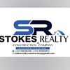 maurice.stokes6