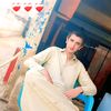 mujahidpardesi55