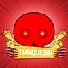 traquerletueur