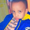 user8847767072441
