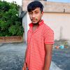 mdemonbiswas607