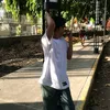 itskent29