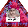 mdpalash1798