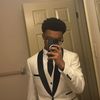 jaydennotidot