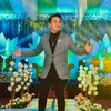 zul🎙🎶