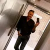 john.van.kleef7