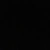 latif_.lbf