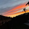 camila.aguilar65