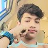 md.maruf7744