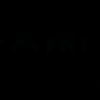 nofalmufadol