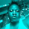 oluwa.dunsin5