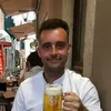 stuartking48