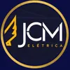 JCM ELETRICA