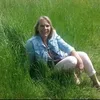 sandra.pr62