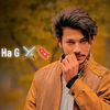 nomi.badshah.413
