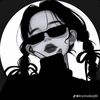 _chanum_