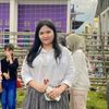 ayu.risma_dani