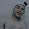 👽£l de los Valles del Tuy🇻🇪