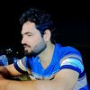 sabir.khan967