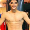 ajmal1060