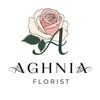 aghniaflorist_