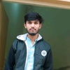 ghulam.farid.495l