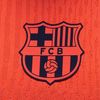 fc.barcelonanews10
