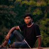 sharwanyadav442